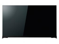 【運送会社は佐川急便となります。】【新品/在庫あり】TVS REGZA タイムシフトマシン搭載4K有機EL レグザ 55X99の通販は