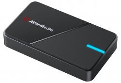 [国内正規品]【新品/在庫あり】アバーメディア AVerMedia LIVE GAMER EXTREME 3 GC551G2 [の通販は