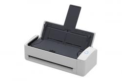 【新品/取寄品/代引不可】＜FI-IX1300A＞ScanSnap iX1300(ホワイトモデル) GMW697の通販は