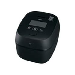 新品/在庫あり】象印 1升炊き 10合炊き炊飯器 ZOJIRUSHI 炎舞炊き 新品/在庫あり】象印 1升炊き 10合炊き炊飯器 ZOJIRUSHI 炎舞炊き