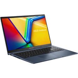 【新品/在庫あり】ASUS Vivobook 15 M1502YA-R7YC24F クワイエットブルー 量販店モデル 15.6イの通販は