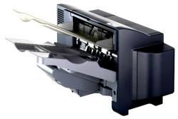 【新品/取寄品/代引不可】ステイプルフィニッシャー(magicolor 5670EN用) A01F0Y2の通販は