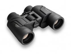 【新品/取寄品/代引不可】双眼鏡 8x40 S ブラック 8X40S BLKの通販は 8,752円