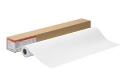 【新品/取寄品/代引不可】耐水ポスター合成紙(マット)LFM-WRM2/A1/110 1514C026の通販はその他家電