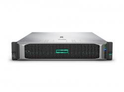 【新品/取寄品/代引不可】DL380 Gen10xeon Silver 4208 2.1GHz 1P8C 32GBメモリ ホットの通販は
