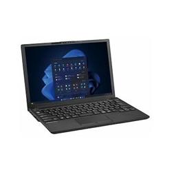 【新品/在庫あり】FUJITSU LIFEBOOK U8315/AX FMVU0B051P 13.3インチ Core Ultra
