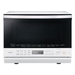 新品/取寄品】東芝 電子レンジ26L TOSHIBA 石窯ドーム オーブンレンジ