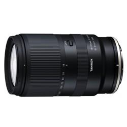【新品/在庫あり】TAMRON 18-300mm F/3.5-6.3 Di III-A VC VXD (Model B061)