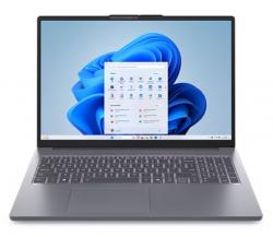 【新品/在庫あり】Lenovo IdeaPad Slim 3i Gen 10 83K20019JP ルナグレー 16.0 i7-
