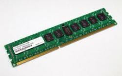 【新品/取寄品/代引不可】サーバー用 DDR3L-1600 UDIMM 8GBx2枚 ECC LV ADS12800D-LE8G