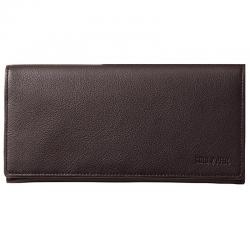 【新品/取寄品】【特選商品2】ゴールドファイル 束入 チョコ GPC0120の通販は