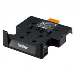 【新品/取寄品/代引不可】本体用充電台 PA-CR-002 PA-CR-002の通販は