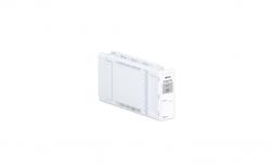 【新品/取寄品/代引不可】インクカートリッジ/グレー(350ml) SC26GY35の通販は