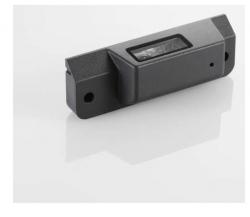 【新品/取寄品/代引不可】LZ-WC08用バーコードリーダー PC-LZWCBCR01の通販は