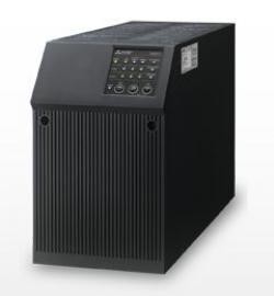 【新品/取寄品/代引不可】常時インバータUPS(0.7KVA/560W) FW-S10-0.7K