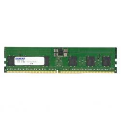 【新品/取寄品/代引不可】DDR5-4800 RDIMM 32GBx2枚 2Rx8 80bit ADS4800D-R32GDBTの通販は