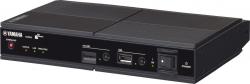 【新品/在庫あり】YAMAHA ギガアクセスVoIPルーターNVR510 小型ONU対応 次世代オールインワンVoIPルーター