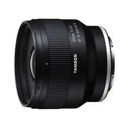 【新品/取寄品】TAMRON 20mm F/2.8 Di III OSD M1：2 (Model F050SF) [ソニーEマウ