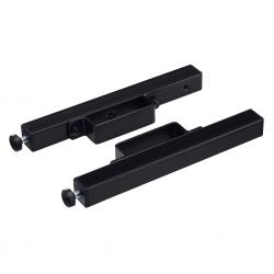 【新品/取寄品/代引不可】PH620シリーズ専用オプションディスプレイ背面受金具 PHP-B6207の通販は