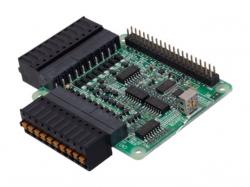 【新品/取寄品/代引不可】CPIシリーズ 絶縁デジタル出力16点 CPI-DO-16Lの通販は