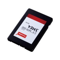 【新品/取寄品/代引不可】SSD 128GB MLC 電断プロテクト対応 SSD-128GS-2MPの通販は