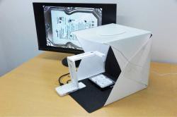 【新品/取寄品/代引不可】破壊証明書発行キット PCK-02の通販は