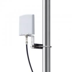 【新品/取寄品/代引不可】AP5000用 平面アンテナ AH-104の通販は