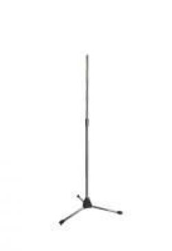 【新品/取寄品/代引不可】マイクロホンスタンド(フロア型)WN-FS140 WN-FS140の通販は 9,318円