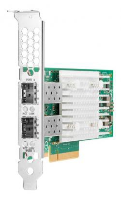 【新品/取寄品/代引不可】Broadcom BCM57412 Ethernet 10Gb 2-port SFP+ Adapter