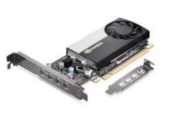 【新品/取寄品/代引不可】NVIDIA T1000E 8GB GDDR6 グラフィックスカード 4X61P81433