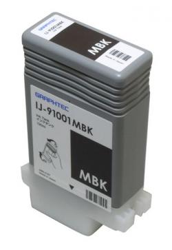 【新品/取寄品/代引不可】インクタンク顔料マットブラック(JW330/JW350/JW500/JW550) IJ-91001MBの通販は