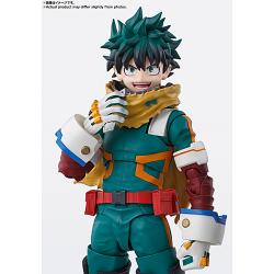 アガツマ(AGATSUMA) アンパンマン 3STEPジャングルパーク(対象