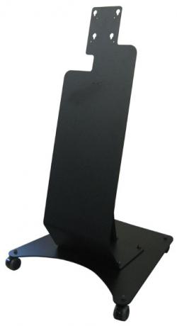 【新品/取寄品/代引不可】三菱電機『カンタンサイネージ』DSM-32L4/DSM-24L4対応 サイネージスタンド FTK-STの通販は 25,405円