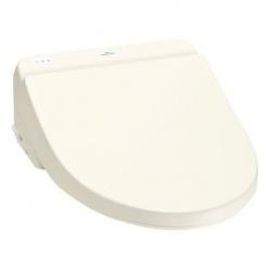 【新品/取寄品】TOTO ウォシュレット KSシリーズ 瞬間式 脱臭 パステルアイボリー TCF8CS67#SC1 温水洗浄便座の通販は