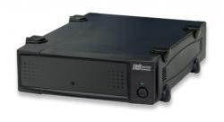 【新品/取寄品/代引不可】USB3.0 5インチドライブケース RS-EC5-U3Zの通販は 18,255円