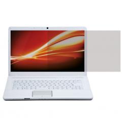 【新品/取寄品/代引不可】12.1インチワイド(16：10)対応ブルーライトカットフィルターND70STシリーズ CRT-ND7の通販は