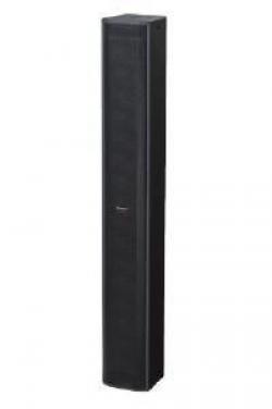 Bose SoundLink Flex (第2世代) ブルーダスク 新品同様 Bose SoundLink Flex Portable Speaker (第2世代) [ブルーダスク