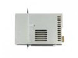 【新品/取寄品/代引不可】Adobe Postscript 3 拡張ユニット SCPSU1の通販は 135,721円