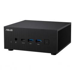 【新品/取寄品/代引不可】ASUS Mini PC PN53(Ryzen 5-7535H/8G/M.2 SSD 256G(PCI