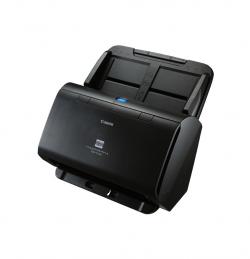 【新品/取寄品】ドキュメントスキャナー imageFORMULA DR-C240の通販は