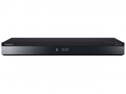 【新品/在庫あり】Panasonic ブルーレイディスクレコーダー DMR-4T205 4KDIGA HDD容量2TB 3番組同