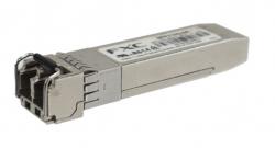 【新品/取寄品/代引不可】SFP モジュール SFP+10G-SRの通販は