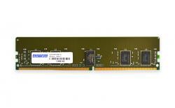 【新品/取寄品/代引不可】DDR4-3200 RDIMM 32GBx2枚 2Rx4 ADS3200D-R32GDAW