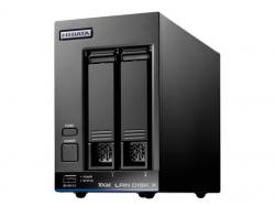 Fノートパソコン/カメラ/Microsoft Office20194GB/320 FUJITSU|ノートPC|HARDOFFオフモール（オフモ）|1010490000036421