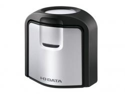 【新品/取寄品/代引不可】MediCrystaシリーズ専用キャリブレーションセンサー DA-PH/CCS1-Mの通販は 27,728円