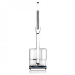 【新品/在庫あり】Shark EVOPOWER SYSTEM STD+ スティッククリーナー CS150JAE-W ホワイト シ