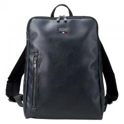 【新品/取寄品】【特選商品2】マレリー スマートリュック ブラック MAR800-BKの通販は 5,402円