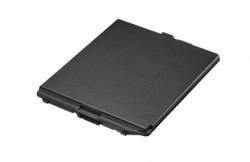 【新品/取寄品/代引不可】FZ-G2シリーズ用バッテリーパック FZ-VZSU1TUの通販は