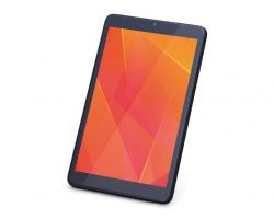 【新品/取寄品】LUCA TE083M3N1-B [ブラック]の通販は 30,463円