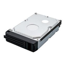 【新品/取寄品/代引不可】TeraStation向け 交換用HDD 8TB OP-HD8.0N2